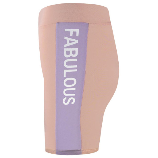 Energiers Παιδικό σετ